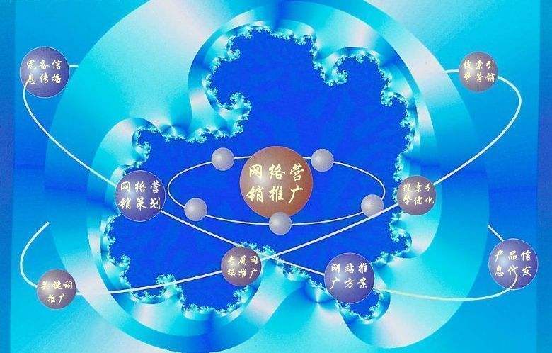 海盐新媒体运营企业需要掌握的网络推广技巧有哪些