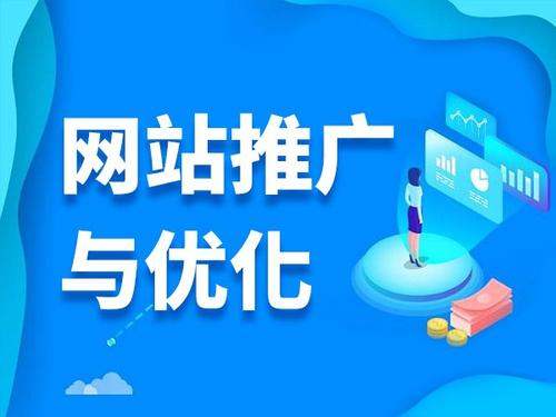 海盐电商类网络推广如何做才有更好的效果