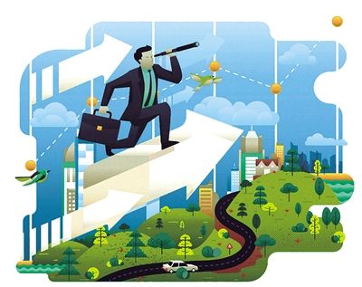 海盐微信小程序开发公司分析运营商城小程序需要注意的内容